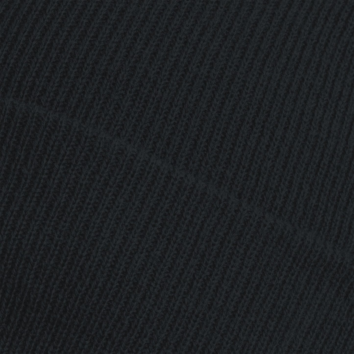 1c7054ee-4780-4b8b-ab19-333dcf198164