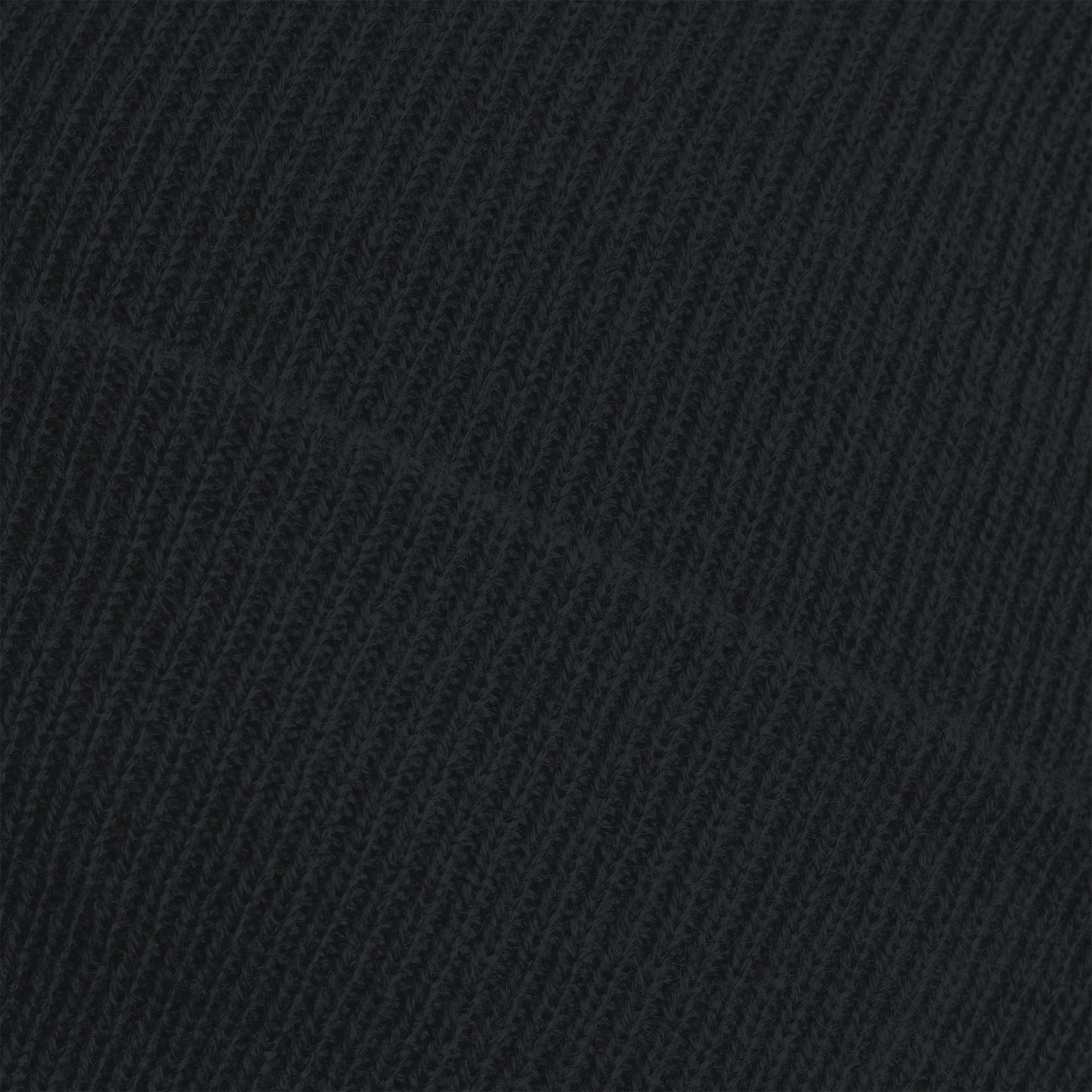 1c7054ee-4780-4b8b-ab19-333dcf198164