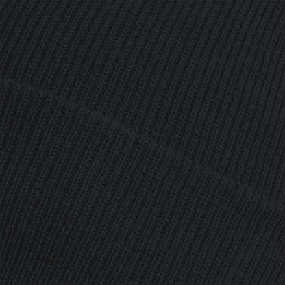 1c7054ee-4780-4b8b-ab19-333dcf198164